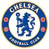 100px-Chelsea_Logo