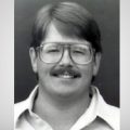 Chris Austin served as APSU's head softball coach from 1992-1998. Facebook.com
